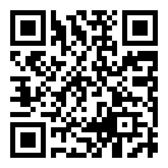 观看视频教程25春1-6年级语文下册《53积累与默写》高效学习指南的二维码