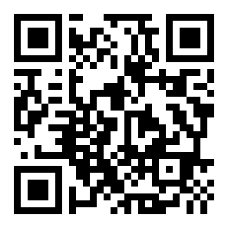 观看视频教程统编版语文三年级下册教学资源包的二维码