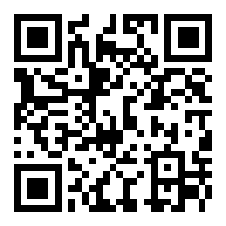 观看视频教程电商精英实战指南：千万级卖家社群分享的二维码