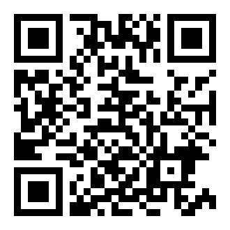 观看视频教程高中英语3500词：40篇短文+音频高效记忆的二维码