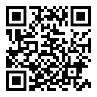 观看视频教程500道地方特色招牌菜视频教程的二维码