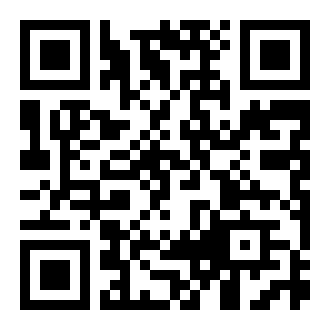观看视频教程外贸商务英语实战课：轻松谈生意拿订单的二维码