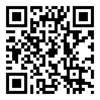 观看视频教程恋爱与形象提升全攻略：从初识到长期关系的二维码