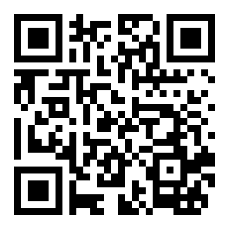 观看视频教程全网最佳商务礼仪课程：提升职场形象与沟通技巧的二维码