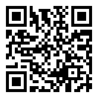 观看视频教程快速掌握英语口语：900句实用表达大全的二维码