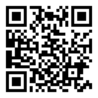 观看视频教程高效沟通与人际关系提升16G教程合集的二维码