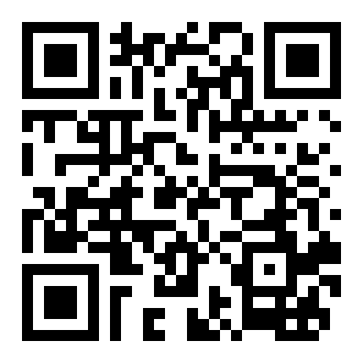 观看视频教程迪迪狗儿童英语启蒙：视频+音频+台词卡PPT的二维码