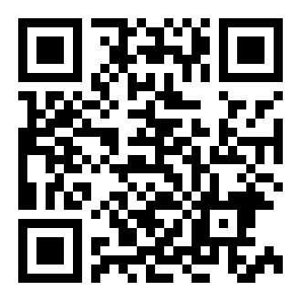 观看视频教程2023年AI行业报告与头部博主课程汇总的二维码