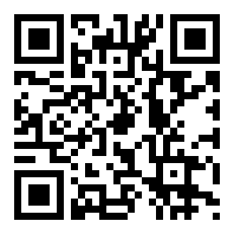 观看视频教程DeepSeek高效使用全攻略：解锁隐藏功能与技巧的二维码