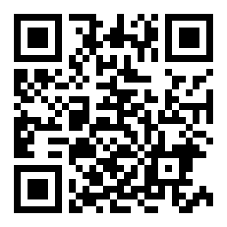 观看视频教程1-6年级语文下册《作文习作纸》的二维码