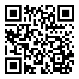 观看视频教程千千妈妈《学唱英文课》：轻松学英语，快乐舞蹈的二维码