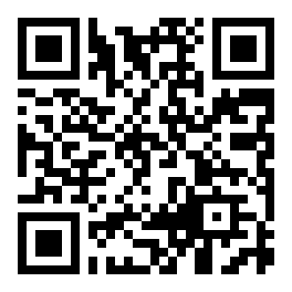 观看视频教程AI室内设计效果图制作教程：从入门到精通的二维码