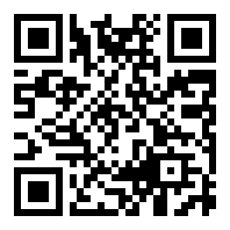 观看视频教程B站运营全攻略：从新手到高手的二维码