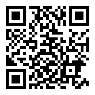 观看视频教程从零到精通的网络安全教程：实战技巧全覆盖的二维码