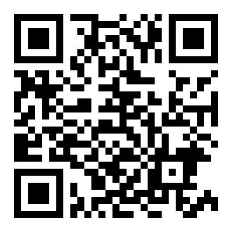 观看视频教程幼小衔接数学12套全真模拟试卷的二维码