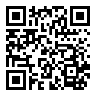 观看视频教程商业实战MJSD：从0到精通的AI绘图与设计教程的二维码