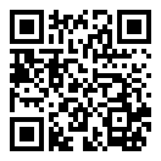 观看视频教程AI思维视频制作指南：快速引爆流量的二维码