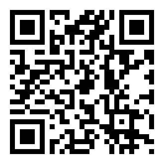 观看视频教程短视频剪辑秘籍：提升带货效果与好物分享技巧的二维码
