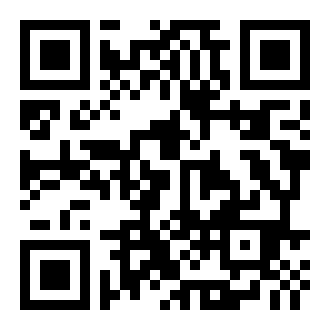 观看视频教程西班牙语学习全攻略：从入门到精通的二维码