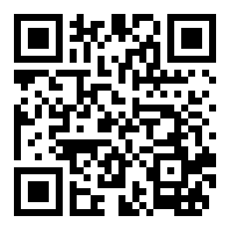 观看视频教程2025春季小学语文下册1-6年级必刷题库的二维码