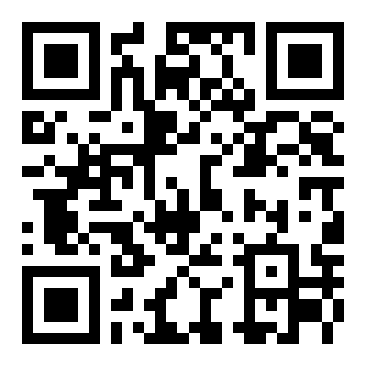 观看视频教程25春1~6年级语文《53积累与默写》全册精编的二维码