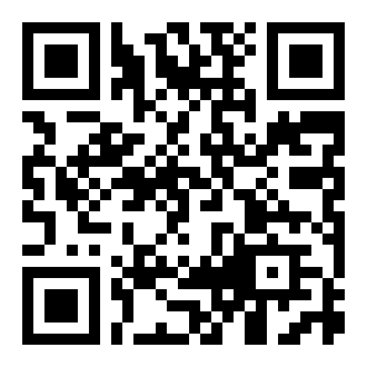 观看视频教程厨艺开店全套教程：13.1G烹饪与经营视频的二维码