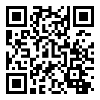 观看视频教程吴军深度解析GPT：ChatGPT与人工智能的未来的二维码