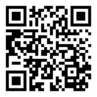 观看视频教程职业发展必修课：提升职场竞争力的实用指南的二维码