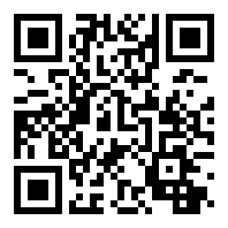 观看视频教程国手亲授：乒乓球系统训练全攻略的二维码
