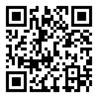 观看视频教程2025抖音商城运营实战课：从0到1快速起店的二维码