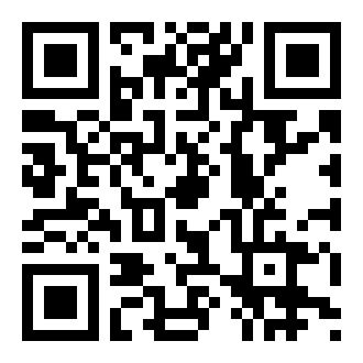 观看视频教程2024春季53全优卷人教版数学备考资料的二维码