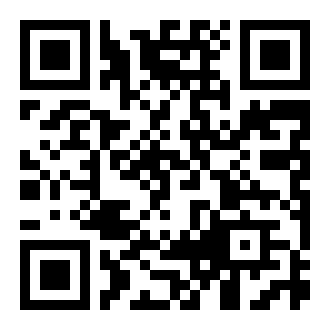 观看视频教程四快高效学习法：快速计算、记忆、阅读与书写的二维码