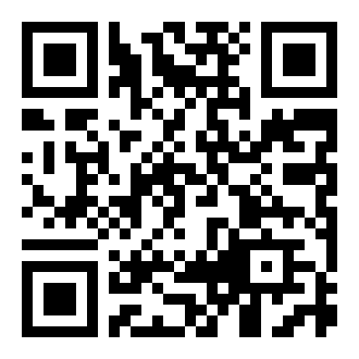 观看视频教程2025黄冈小状元数学1-6年级下册天天练的二维码