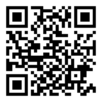 观看视频教程AI素材生成与实操全攻略：图片与文案一键搞定的二维码