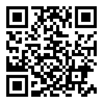 观看视频教程船长-AIGC商业实战课：AI工具应用与职业发展的二维码