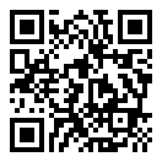 观看视频教程2024计算机二级考试全科备考资料包：题库+真题+押题+软件题的二维码