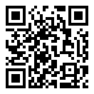 观看视频教程灰昼C4D设计课：从零到精通的25期全攻略的二维码