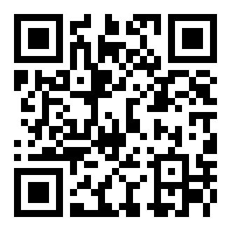 观看视频教程清华学霸高效学习法：思维重塑与记忆技巧的二维码
