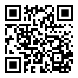 观看视频教程24春人教PEP英语下册53全优卷 - 高效备考指南的二维码