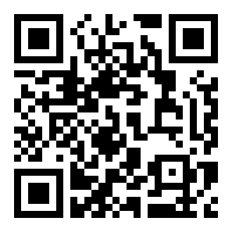 观看视频教程BBC & CNN英语听力精选200篇：提升听力技巧的二维码