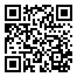 观看视频教程新概念英语1-4册全解析：Diana老师精讲的二维码