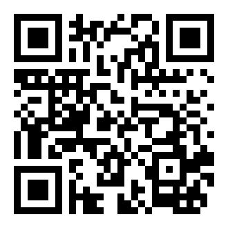 观看视频教程《瑜伽从初级到高级：100节全面教程》的二维码