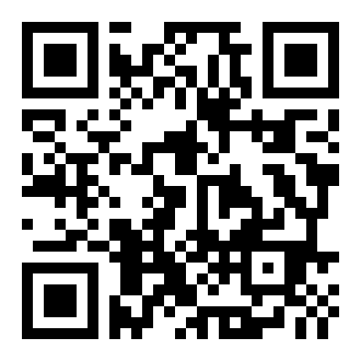 观看视频教程AI治愈系漫画制作教程：小白轻松日入1000+的二维码