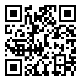 观看视频教程DeepSeek大模型本地部署指南：Windows与苹果全攻略的二维码