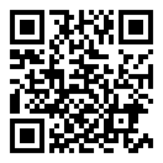 观看视频教程2025年高二化学寒假衔接讲练【人教版】的二维码
