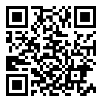 观看视频教程AI电影解说视频制作教程：一键生成原创内容的二维码