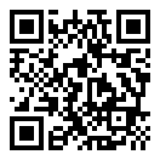 观看视频教程2025高一化学寒假高效衔接【人教版】的二维码