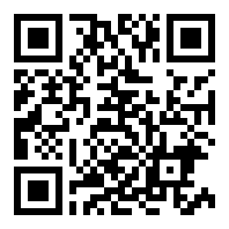 观看视频教程2025春季人教版数学53天天练全解析的二维码