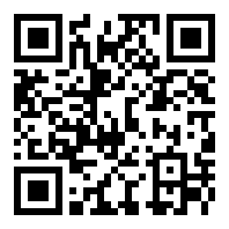 观看视频教程精选小学生课外阅读全集的二维码