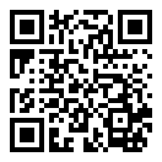 观看视频教程《小学数学轻松学：漫画趣味全10册》的二维码